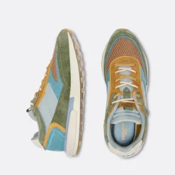 Hoff Sofala Sneakers><noscript><img width=