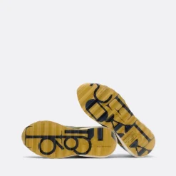 Hoff Sofala Sneakers><noscript><img width=
