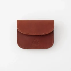 Antonio - Handmade Story Sofia Pocket Wallet>Woman Wallets