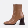 Alohas South Bicolor Boots>Woman Boots