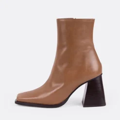 Alohas South Bicolor Boots>Woman Boots