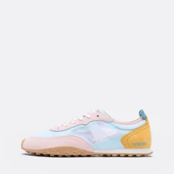 Hoff Sparrow Sneakers>Woman Sneakers