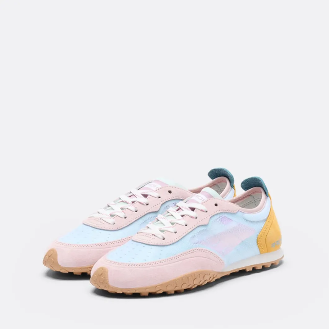 Hoff Sparrow Sneakers>Woman Sneakers