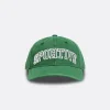 Goodies Sportive Sportive Cap>Woman Headwear
