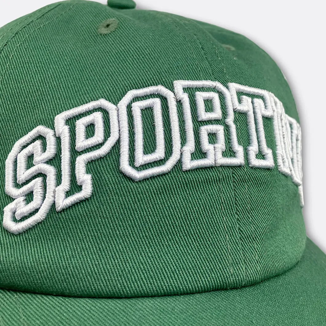 Goodies Sportive Sportive Cap>Woman Headwear