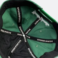 Goodies Sportive Sportive Cap><noscript><img width=