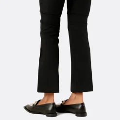 Alohas Spotlight Loafers><noscript><img width=