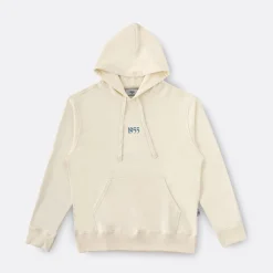 Sanjo Still Fresh Hoodie>Woman Sweaters