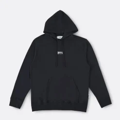 Sanjo Still Fresh Hoodie>Woman Sweaters