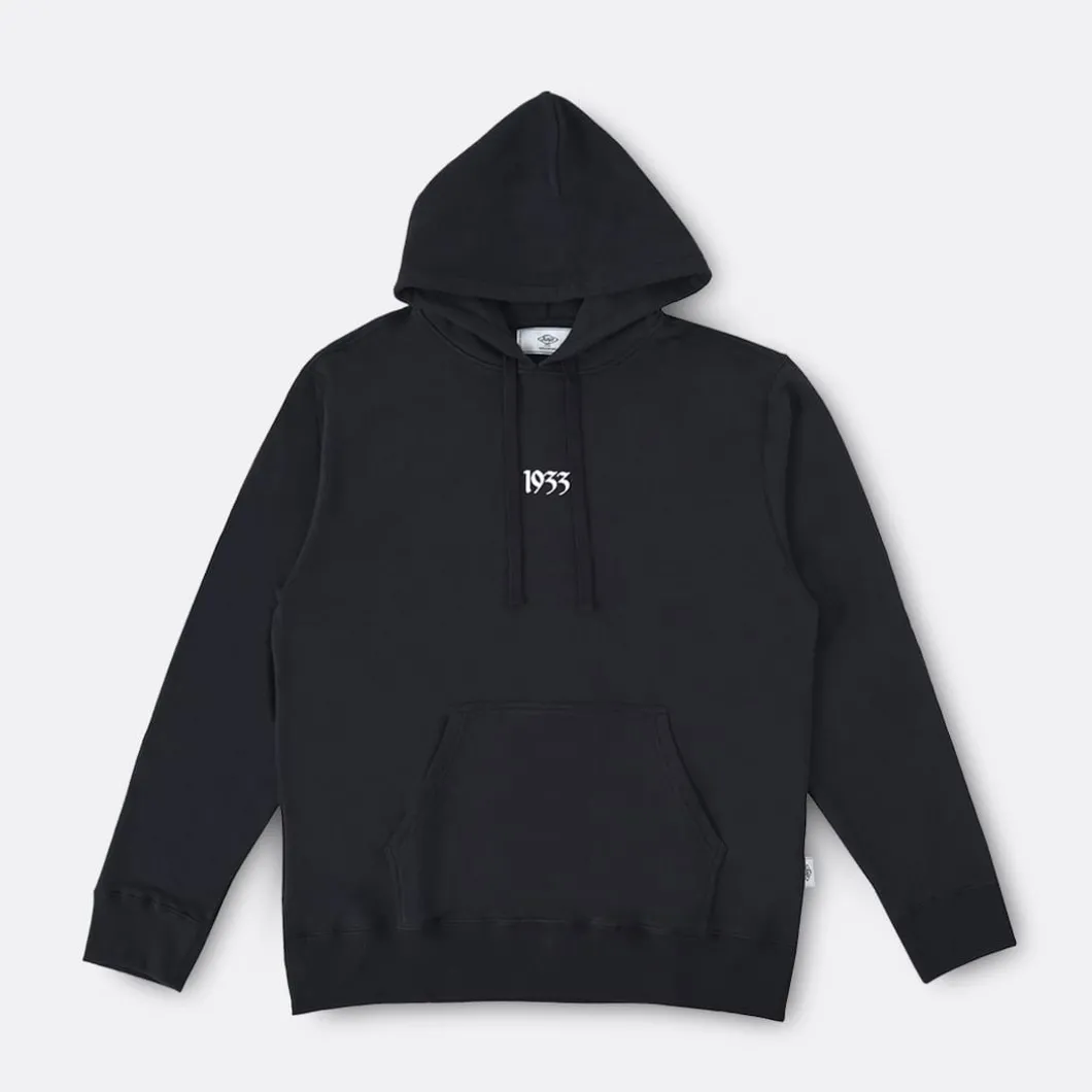 Sanjo Still Fresh Hoodie>Woman Sweaters