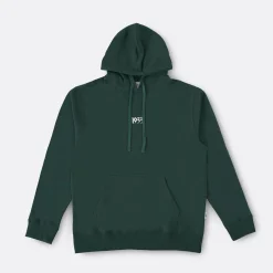 Sanjo Still Fresh Hoodie>Woman Sweaters