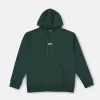 Sanjo Still Fresh Hoodie>Man Sweaters