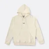 Sanjo Still Fresh Hoodie>Man Sweaters