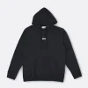 Sanjo Still Fresh Hoodie>Man Sweaters