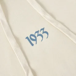 Sanjo Still Fresh Hoodie><noscript><img width=