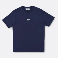 Sanjo Still Fresh T-Shirt>Woman Tops & T-Shirts