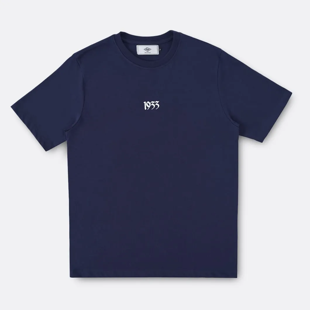 Sanjo Still Fresh T-Shirt>Woman Tops & T-Shirts