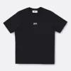 Sanjo Still Fresh T-Shirt>Man T-Shirts