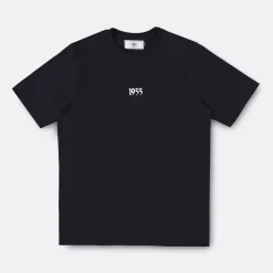 Sanjo Still Fresh T-Shirt>Man T-Shirts