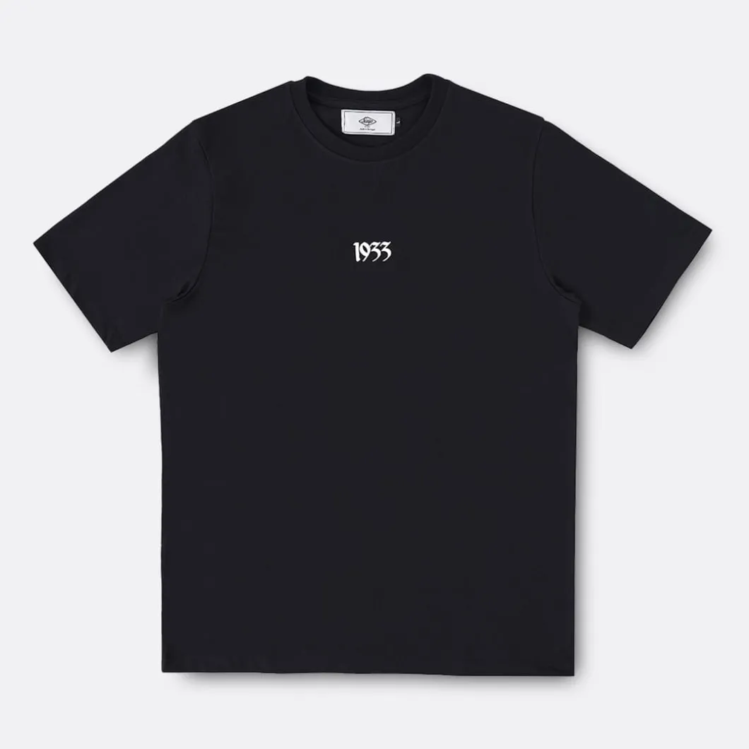Sanjo Still Fresh T-Shirt>Man T-Shirts