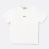 Sanjo Still Fresh T-Shirt>Man T-Shirts
