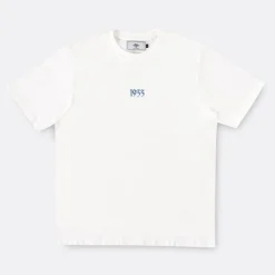 Sanjo Still Fresh T-Shirt>Man T-Shirts