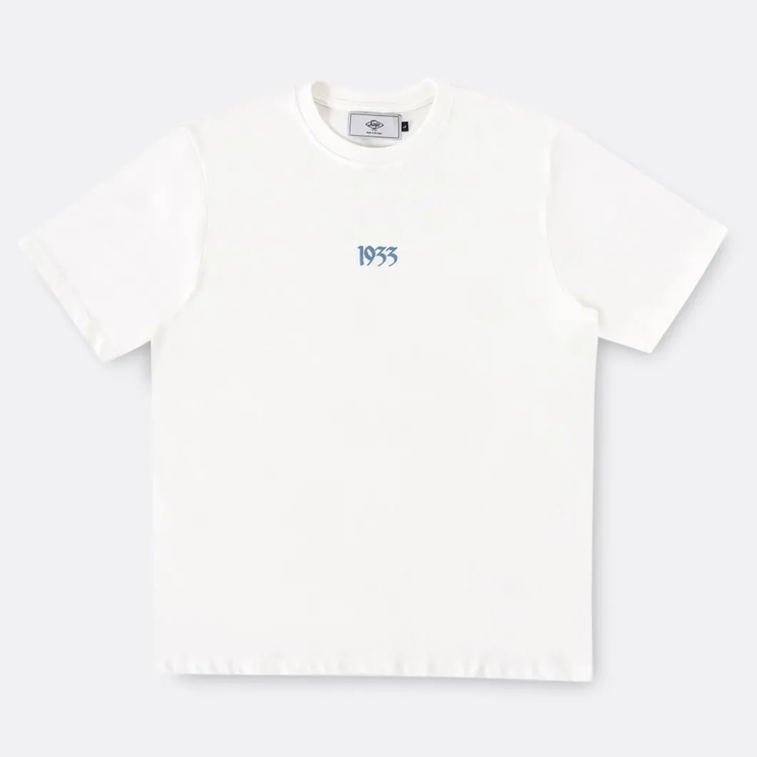 Sanjo Still Fresh T-Shirt>Man T-Shirts