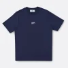 Sanjo Still Fresh T-Shirt>Man T-Shirts