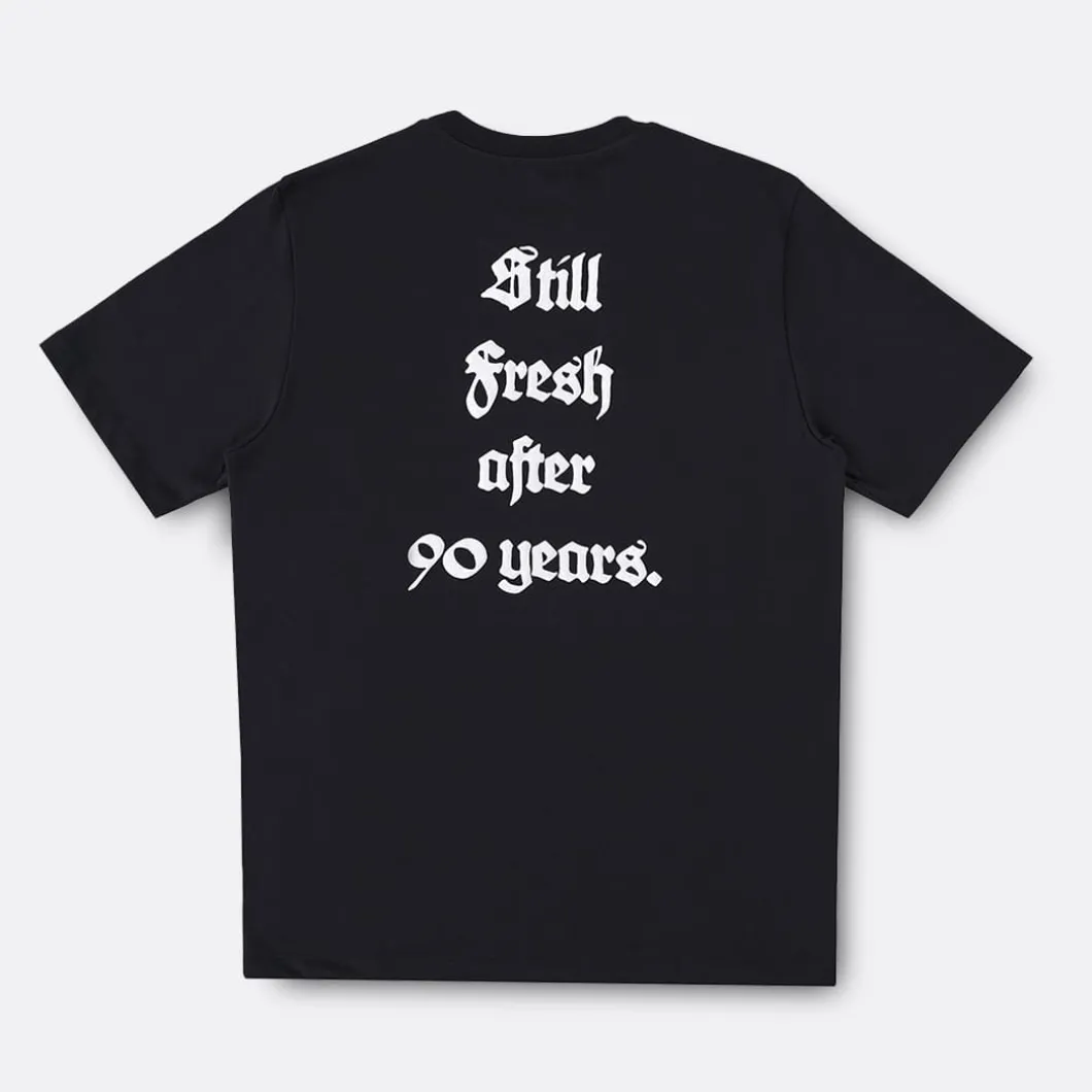 Sanjo Still Fresh T-Shirt>Man T-Shirts