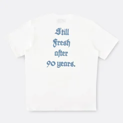 Sanjo Still Fresh T-Shirt>Man T-Shirts
