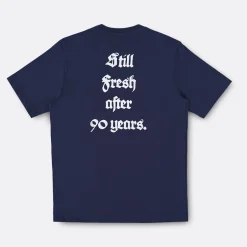 Sanjo Still Fresh T-Shirt>Man T-Shirts