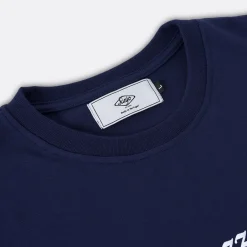 Sanjo Still Fresh T-Shirt><noscript><img width=