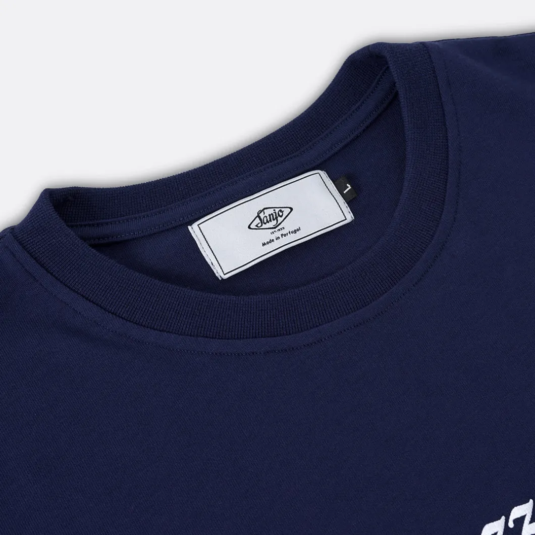 Sanjo Still Fresh T-Shirt>Man T-Shirts