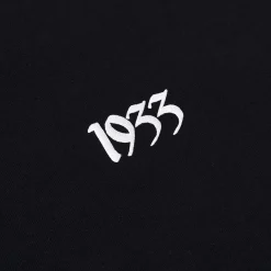 Sanjo Still Fresh T-Shirt><noscript><img width=