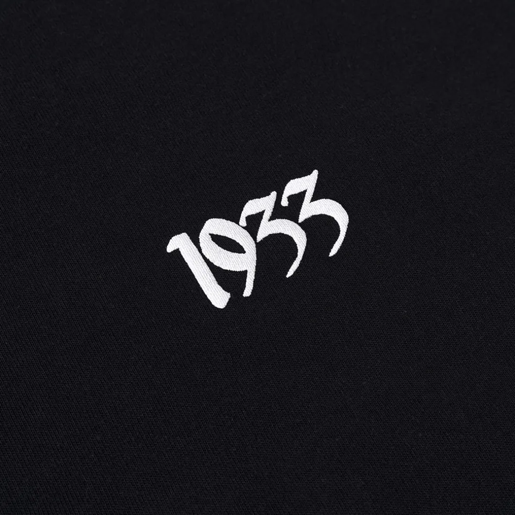 Sanjo Still Fresh T-Shirt>Woman Tops & T-Shirts