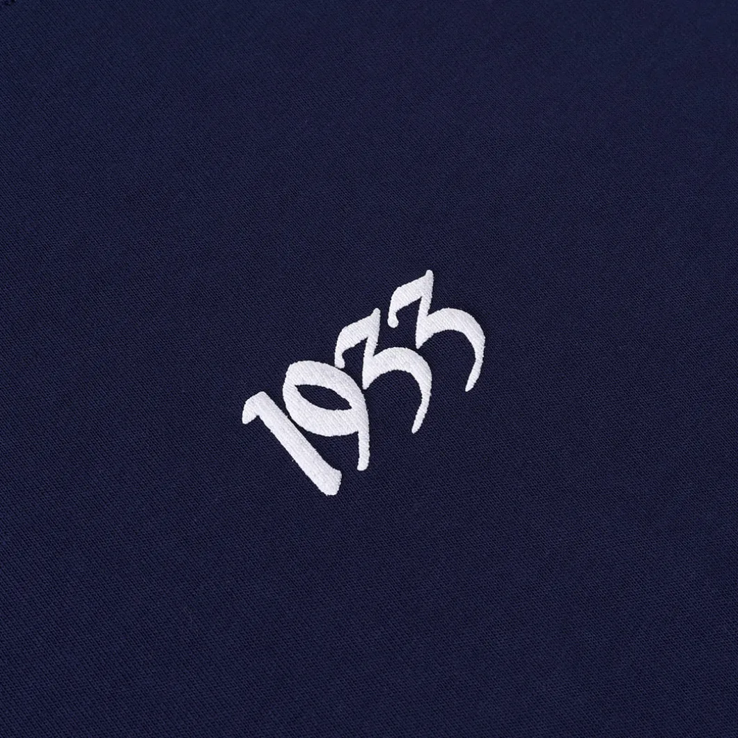 Sanjo Still Fresh T-Shirt>Woman Tops & T-Shirts