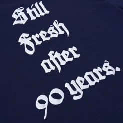 Sanjo Still Fresh T-Shirt><noscript><img width=
