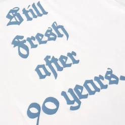 Sanjo Still Fresh T-Shirt><noscript><img width=