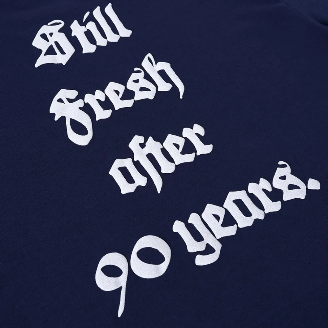 Sanjo Still Fresh T-Shirt>Man T-Shirts