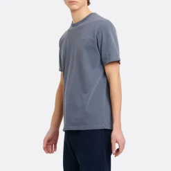 Castart Stonewash T-Shirt>Man T-Shirts