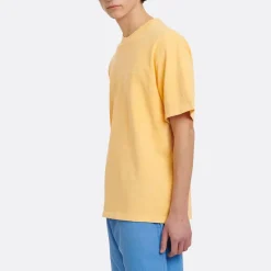 Castart Stonewash T-Shirt><noscript><img width=
