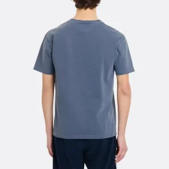 Castart Stonewash T-Shirt><noscript><img width=
