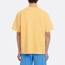 Castart Stonewash T-Shirt><noscript><img width=
