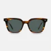 Fora Stranger Sunglasses>Man Sunglasses