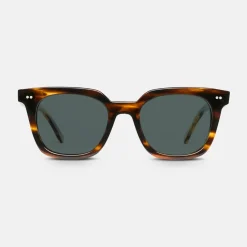Fora Stranger Sunglasses>Man Sunglasses