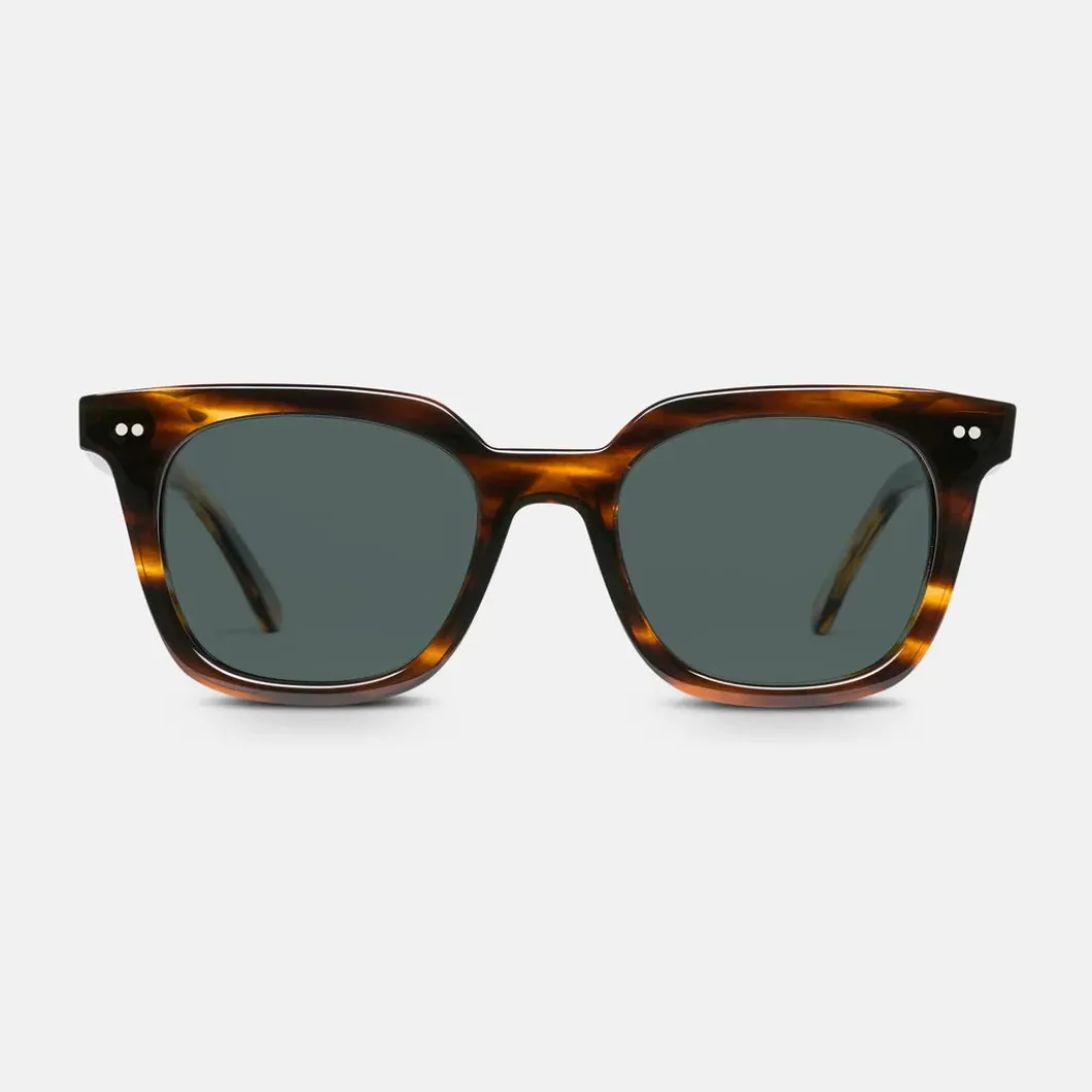 Fora Stranger Sunglasses>Woman Sunglasses