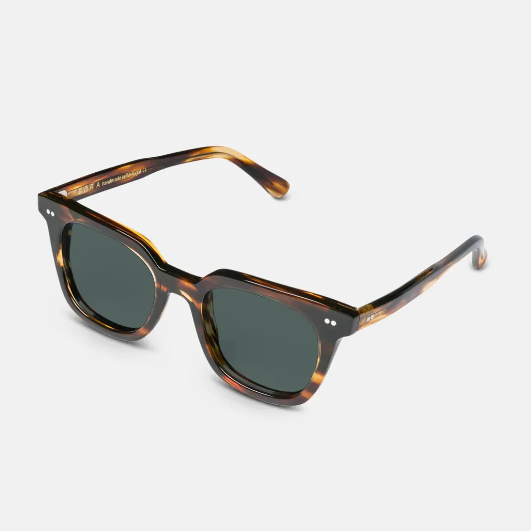 Fora Stranger Sunglasses>Man Sunglasses