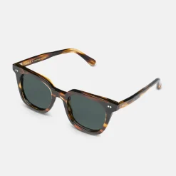 Fora Stranger Sunglasses>Woman Sunglasses