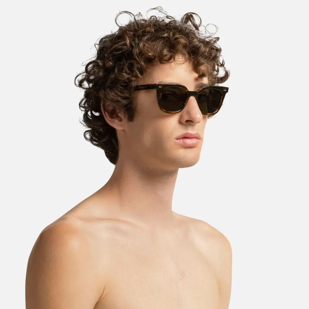 Fora Stranger Sunglasses>Woman Sunglasses