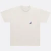 Sublime T-Shirt>Woman Tops & T-Shirts